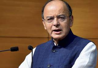 Democracy liberal enough in UK for defaulters to... Democracy liberal enough in UK for defaulters to...