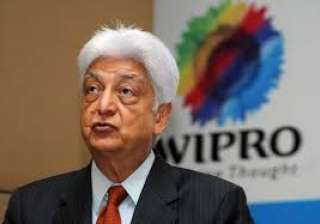 PremjiInvest has opposed the differential payment... PremjiInvest has opposed the differential payment...