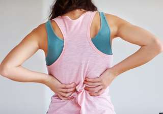 back pain, health tips, tips for back pain back pain, health tips, tips for back pain