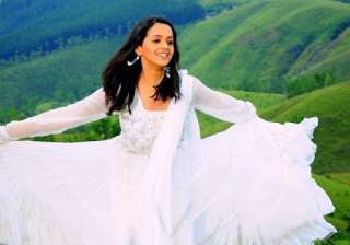 Bhavana - India TV Bhavana - India TV