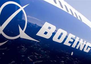India will need 2,100 planes in next 20 years,... India will need 2,100 planes in next 20 years,...