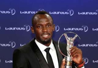 Sprinter, Usain Bolt, Athlete, Jamaican Sprinter, Usain Bolt, Athlete, Jamaican