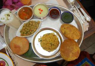 Breakfast is the unhealthiest meal in India:... Breakfast is the unhealthiest meal in India:...
