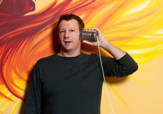 WhatsApp may enter digital commerce segment this... WhatsApp may enter digital commerce segment this...