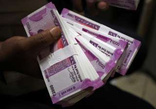 Penalties proposed for violating the new limit... Penalties proposed for violating the new limit...