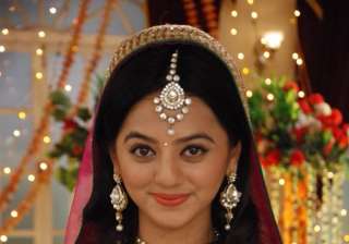 TV celebs - India TV TV celebs - India TV