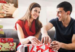 Valentine attack: 5 tips on choosing the ideal... Valentine attack: 5 tips on choosing the ideal...