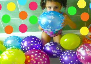 kids personality - India TV kids personality - India TV
