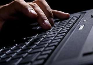 RBI's fresh directives protect customers from... RBI's fresh directives protect customers from...