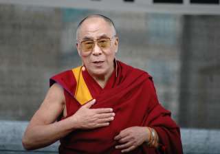 Dalai Lama, India, Secularism, Pranab Mukherjee - India TV Dalai Lama, India, Secularism, Pranab Mukherjee - India TV