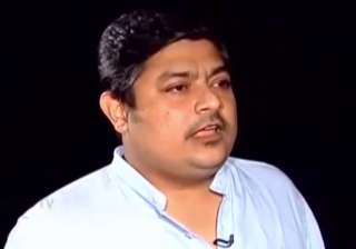 Jaya’s nephew offers to pay Rs 100 crore fine... Jaya’s nephew offers to pay Rs 100 crore fine...