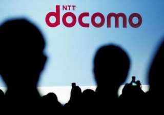 In January 2015, NTT DoCoMo initiated arbitration... In January 2015, NTT DoCoMo initiated arbitration...