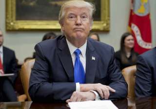 Green card holders from 7 banned nations exempt... Green card holders from 7 banned nations exempt...