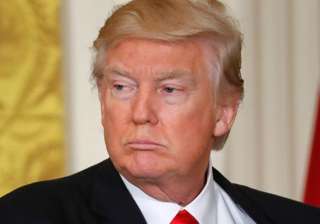 UK Woman, Donald Trump, Immigration Action, US UK Woman, Donald Trump, Immigration Action, US