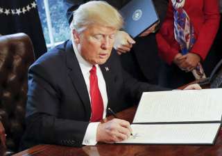 US court denies request to immediately restore... US court denies request to immediately restore...