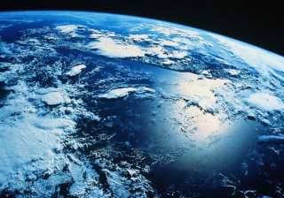 Earth, Water, Study Earth, Water, Study