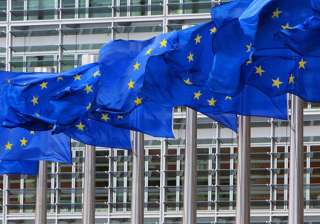 ‘Open to accommodate more Indian skilled... ‘Open to accommodate more Indian skilled...