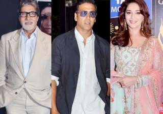 Bollywood celebs on Maha Shivatri - India TV Bollywood celebs on Maha Shivatri - India TV