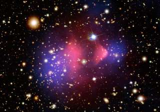 NASA, Telescope, Galaxy NASA, Telescope, Galaxy
