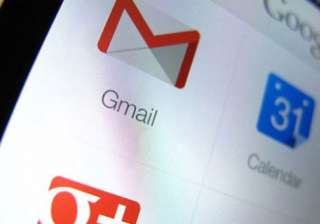 Gmail, Google, Chrome, Windows XP Gmail, Google, Chrome, Windows XP