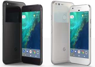 Google Pixel XL Review - India TV Google Pixel XL Review - India TV