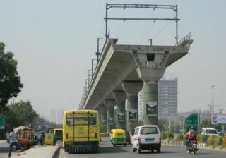 Representational Pic Representational Pic