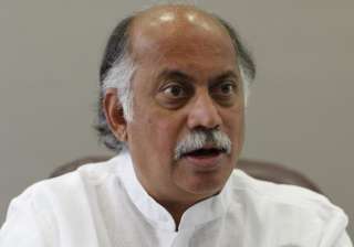 Gurudas Kamat Gurudas Kamat