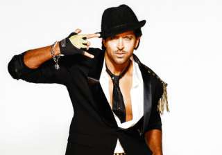 Hrithik Roshan - India TV Hrithik Roshan - India TV