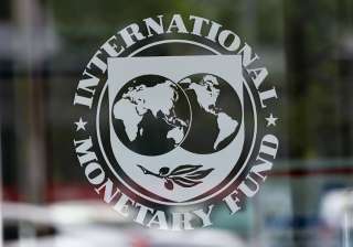 India's GDP projected to slow to 6.6 pc post-note... India's GDP projected to slow to 6.6 pc post-note...