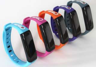 It is time to get fit with European fitness... It is time to get fit with European fitness...
