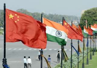 China made mistake of ignoring India's high-tech... China made mistake of ignoring India's high-tech...