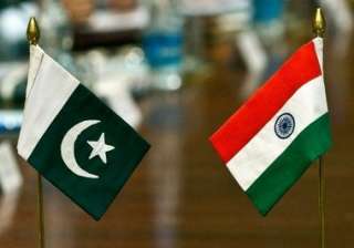 Pakistan’s neglect behind delay in resolution... Pakistan’s neglect behind delay in resolution...
