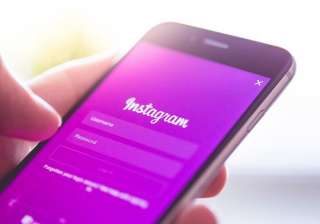 Instagram and depression Instagram and depression