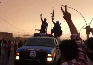 Keralite, suspected to have joined ISIS,... Keralite, suspected to have joined ISIS,...