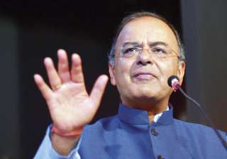 ‘India takes issue of defaulters very... ‘India takes issue of defaulters very...