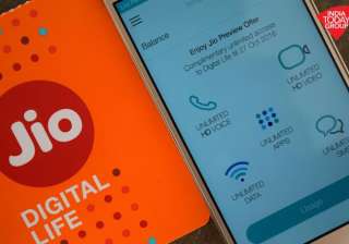 Airtel’s claims of fastest network speed... Airtel’s claims of fastest network speed...