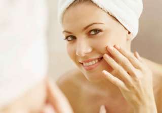 skin care skin care