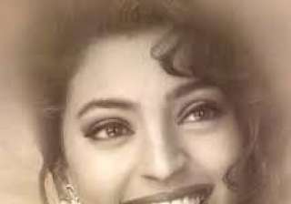 Juhi Chawla - India TV Juhi Chawla - India TV