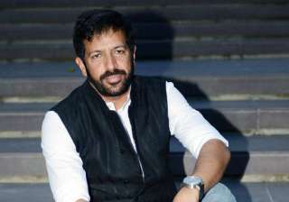 Kabir Khan - India TV Kabir Khan - India TV
