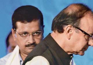 Arvind Kejriwal, Delhi High Court, Arun Jaitley - India TV Arvind Kejriwal, Delhi High Court, Arun Jaitley - India TV