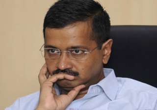 Delhi HC, Arvind Kejriwal, Arun Jaitley - India TV Delhi HC, Arvind Kejriwal, Arun Jaitley - India TV