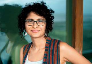 Kiran Rao- India Tv - India TV Kiran Rao- India Tv - India TV