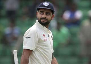 Our worst batting display in last two years:... Our worst batting display in last two years:...