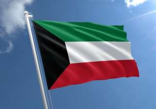 Kuwait imposes visa ban on five Muslim-majority... Kuwait imposes visa ban on five Muslim-majority...