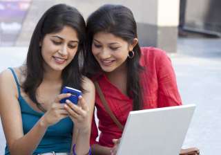 Vodafone, Recharge, Phone Numbers, Akhilesh Yadav Vodafone, Recharge, Phone Numbers, Akhilesh Yadav