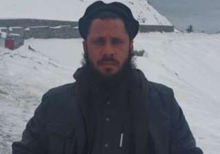 Pakistan army kills mastermind of Lahore suicide... Pakistan army kills mastermind of Lahore suicide...