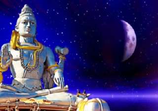 Maha Shivaratri - India TV Maha Shivaratri - India TV
