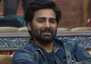 Bigg Boss winner Manveer Gurjar gets into legal... Bigg Boss winner Manveer Gurjar gets into legal...