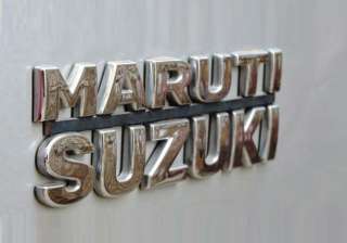 File pic - Over 20 pc rise in January sales for... File pic - Over 20 pc rise in January sales for...