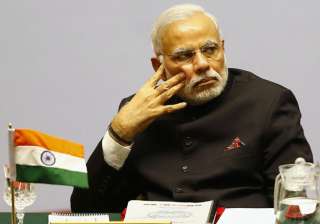 The opposition had pitted BMC polls as a... The opposition had pitted BMC polls as a...